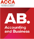 ACCA Accounting & Business