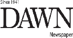 DAWN Newspaper
