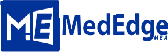 MedEdge MEA